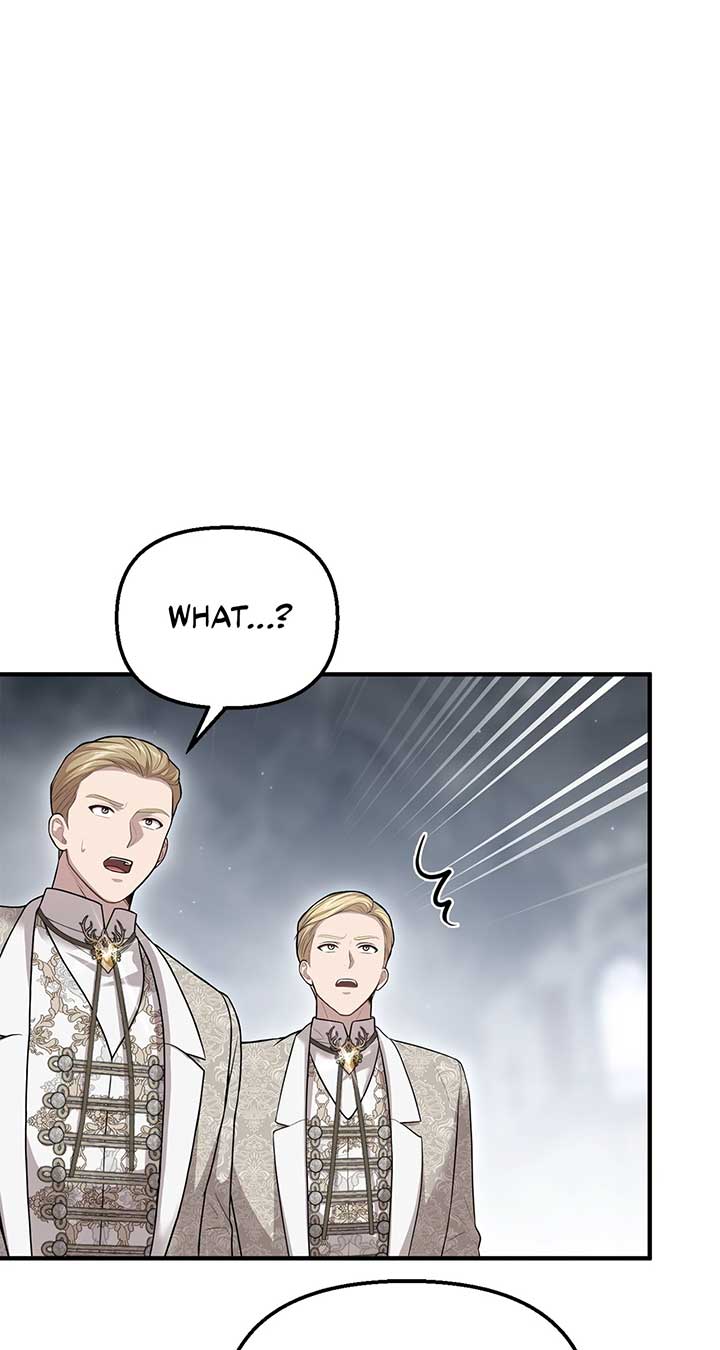The Secret Bedroom of a Dejected Royal Daughter Chapter 112 48